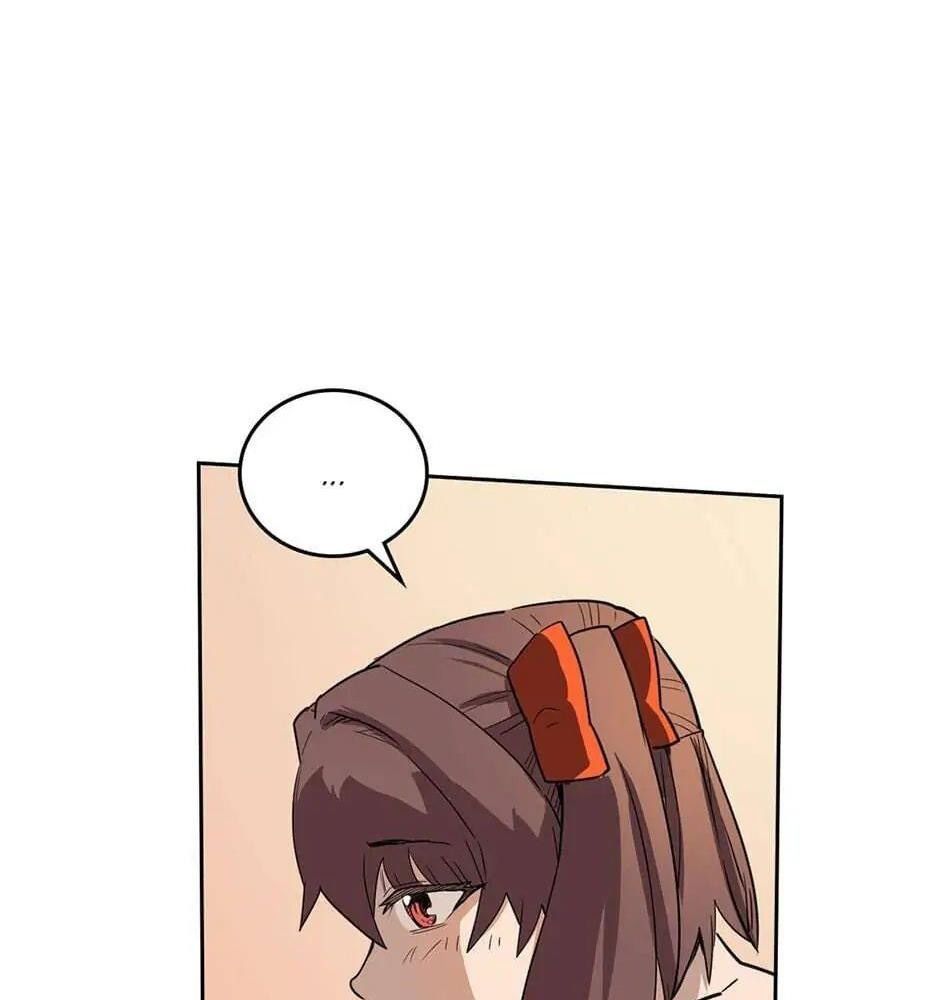 Sentaku No Toki [Chap 7-135]