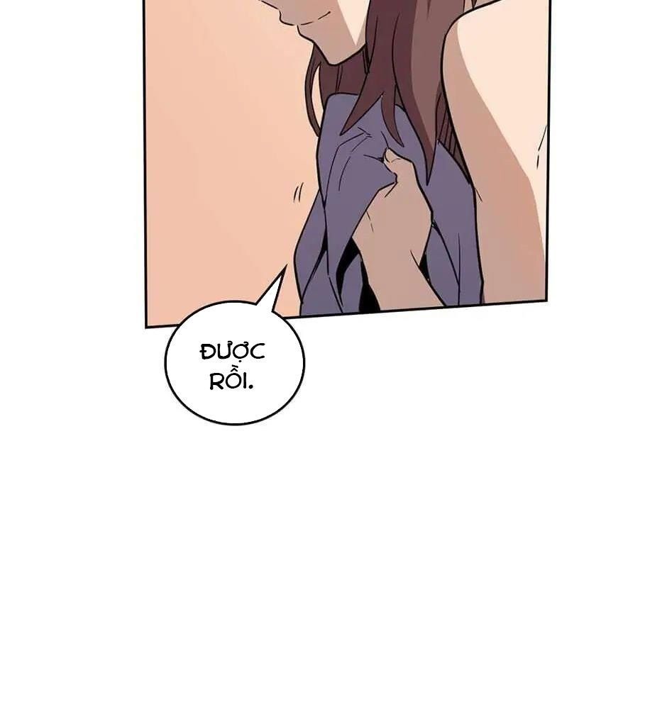 Sentaku No Toki [Chap 7-135]