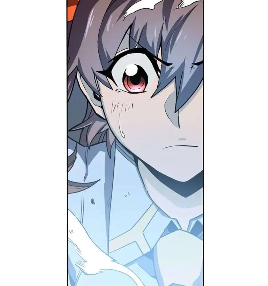 Sentaku No Toki [Chap 7-135]