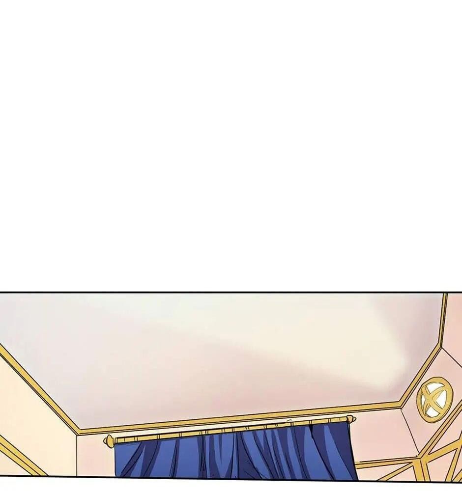 Sentaku No Toki [Chap 7-135]