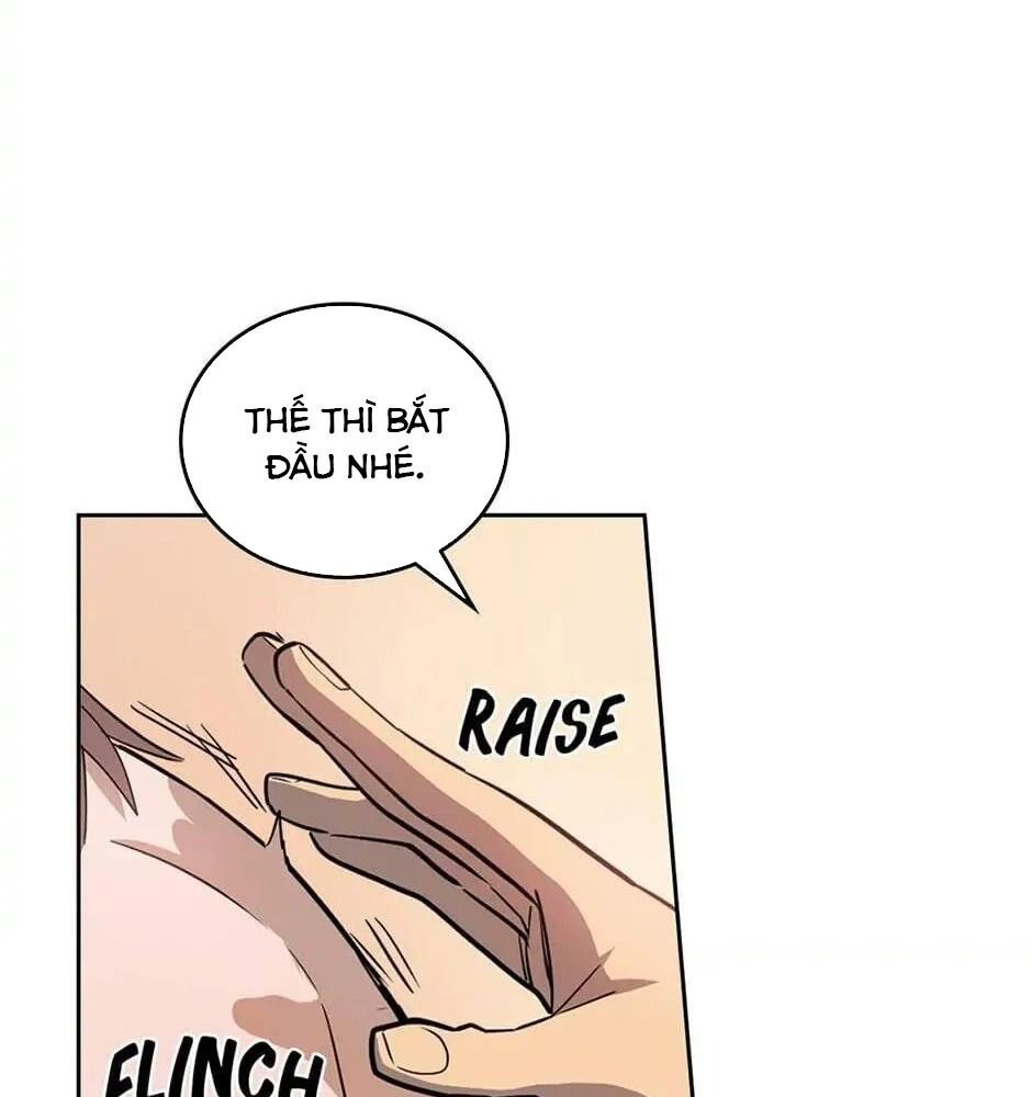 Sentaku No Toki [Chap 7-135]