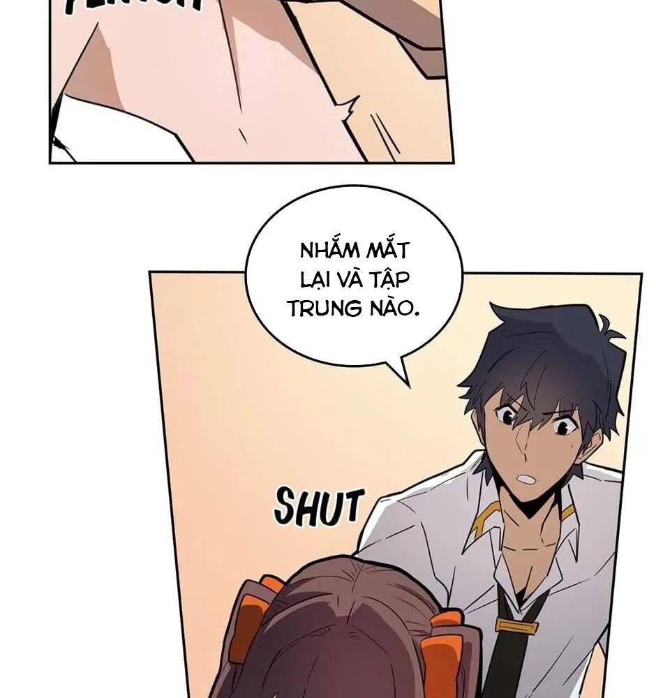 Sentaku No Toki [Chap 7-135]