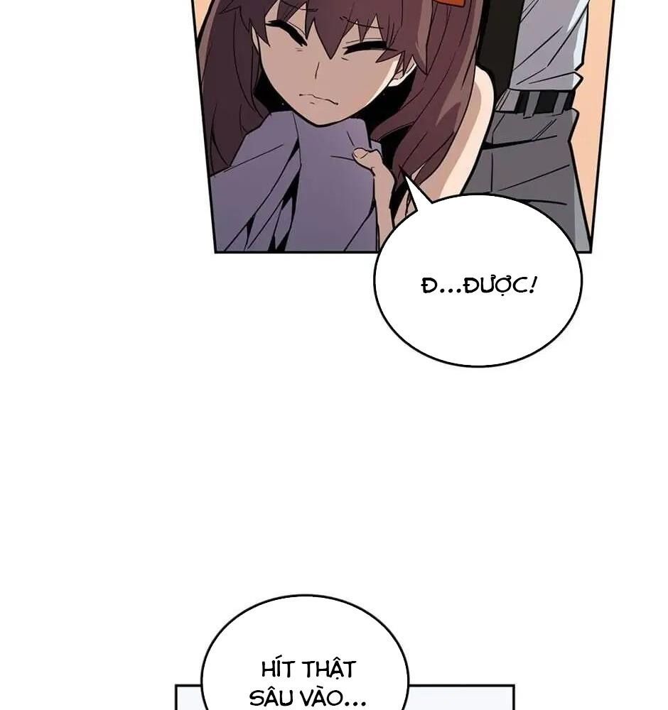 Sentaku No Toki [Chap 7-135]