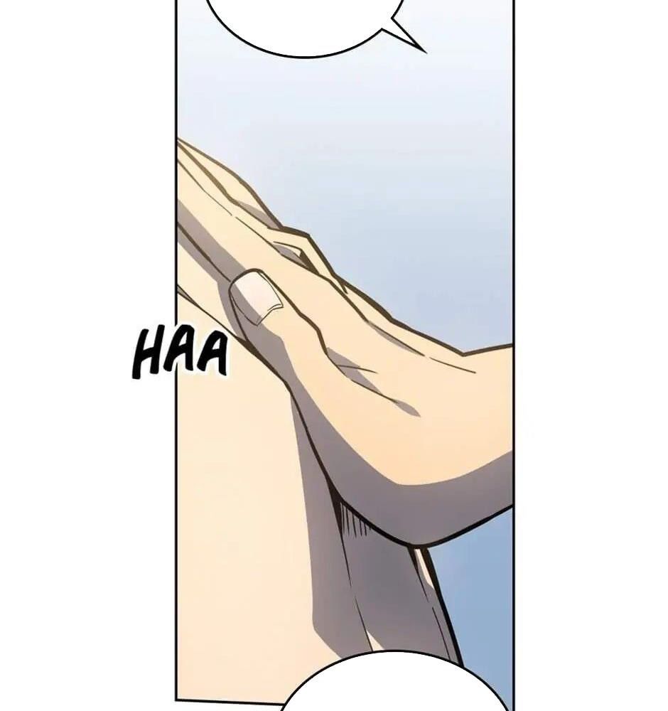 Sentaku No Toki [Chap 7-135]