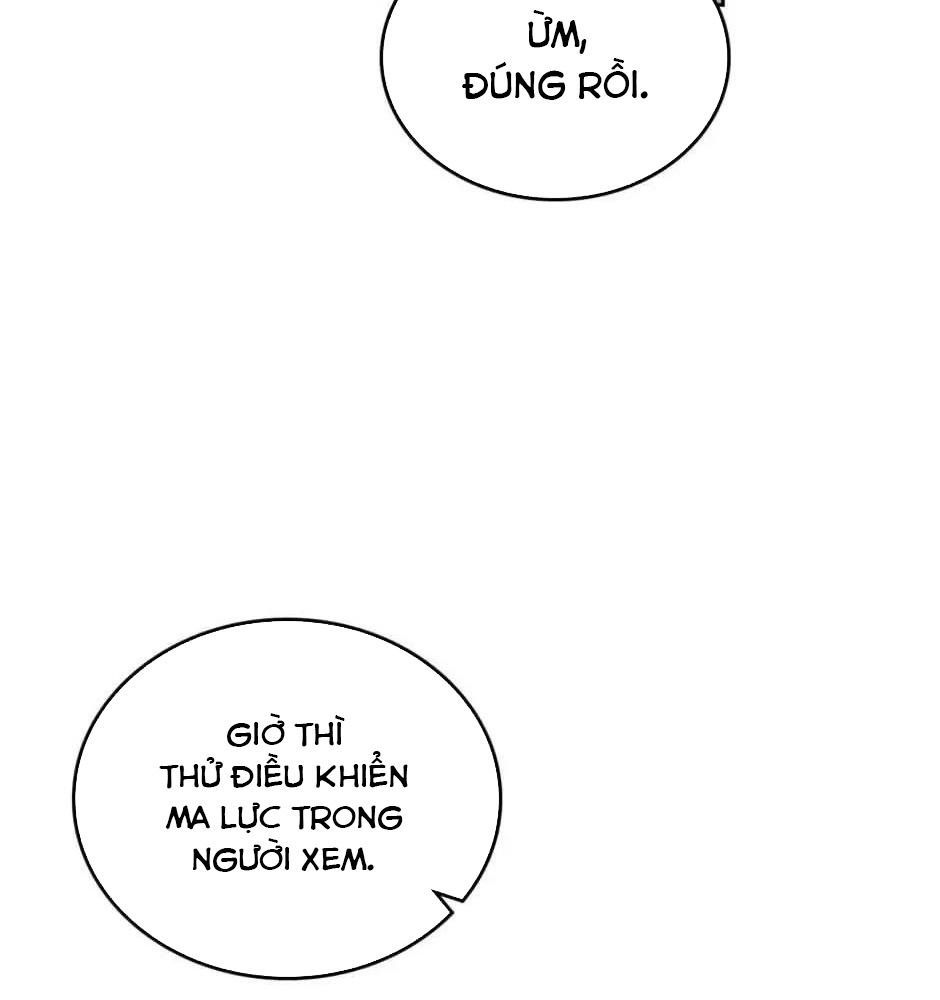 Sentaku No Toki [Chap 7-135]