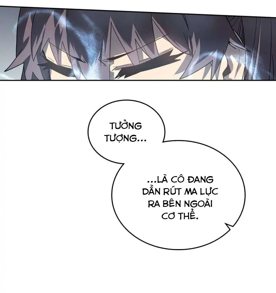 Sentaku No Toki [Chap 7-135]