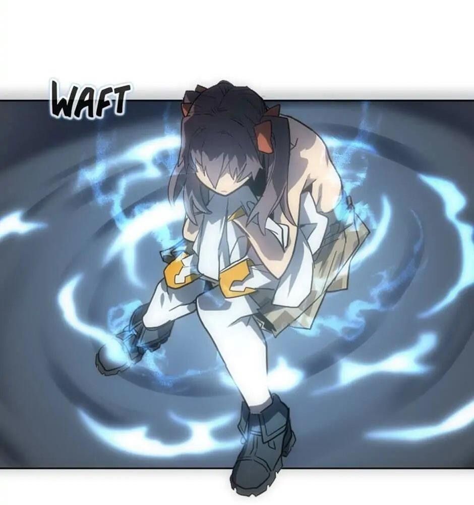 Sentaku No Toki [Chap 7-135]