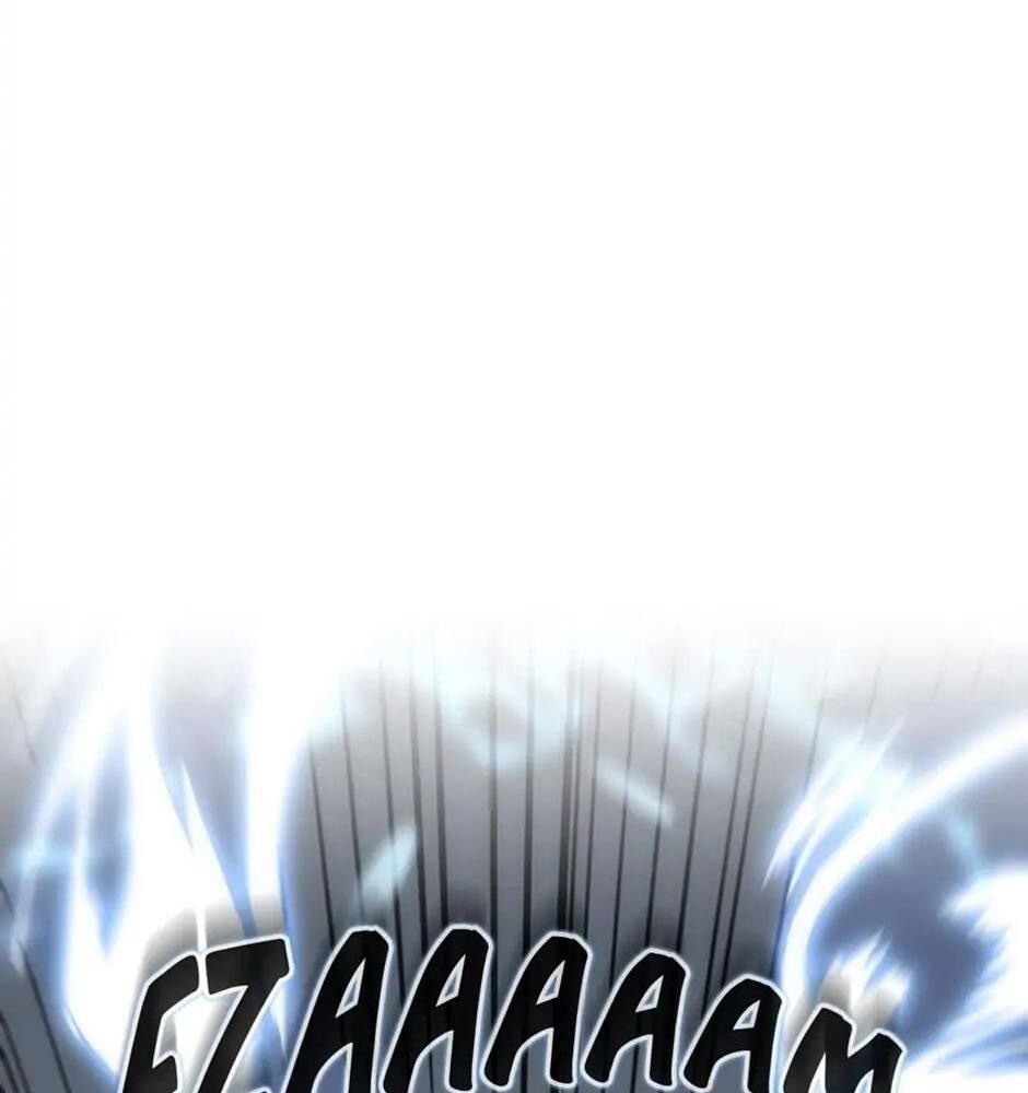 Sentaku No Toki [Chap 7-135]