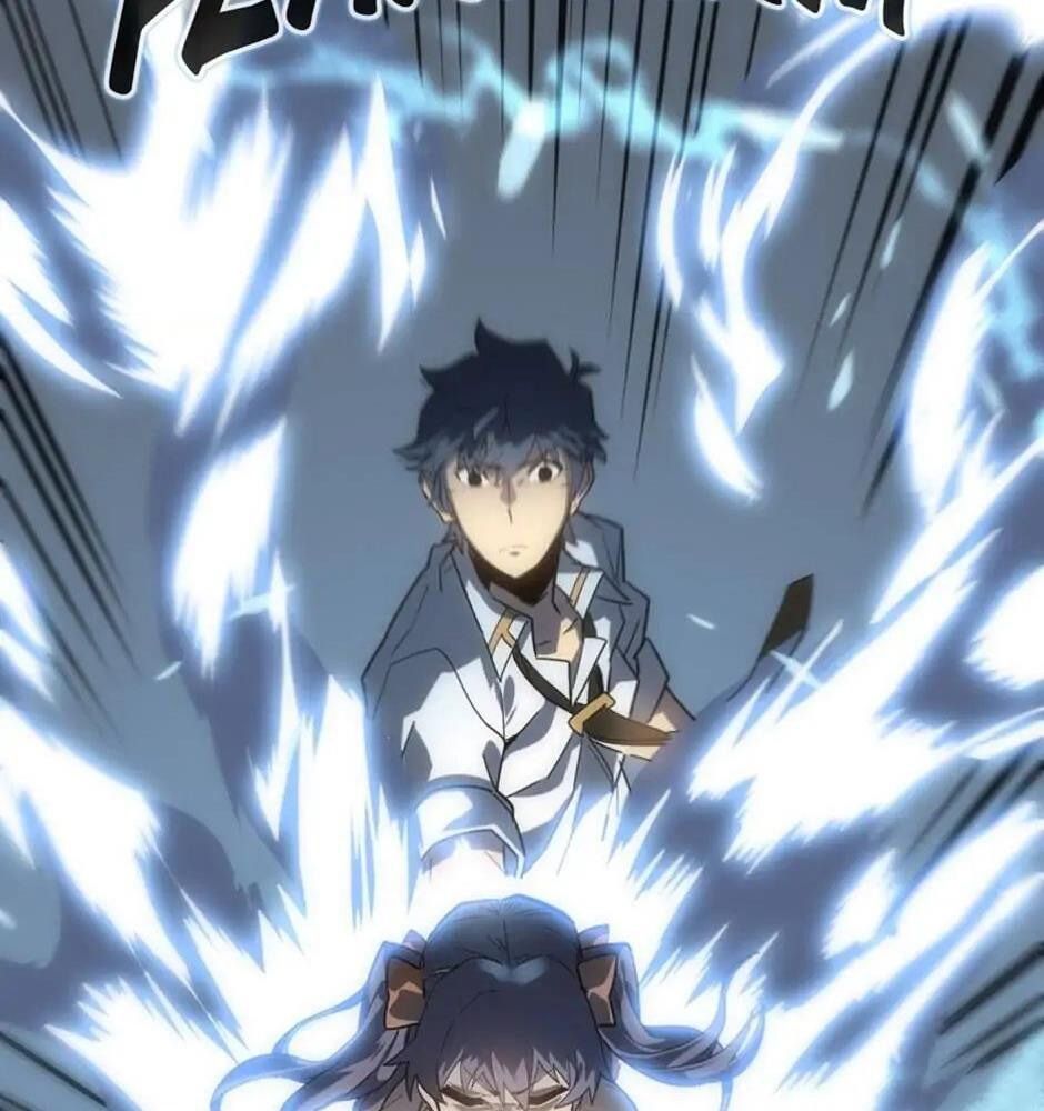 Sentaku No Toki [Chap 7-135]