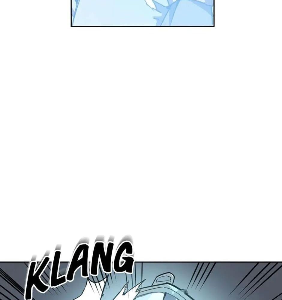 Sentaku No Toki [Chap 7-135]