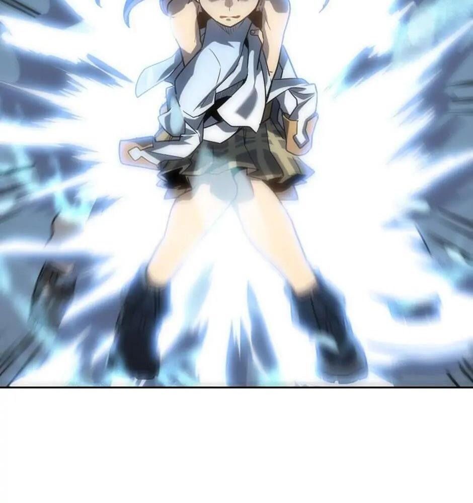 Sentaku No Toki [Chap 7-135]