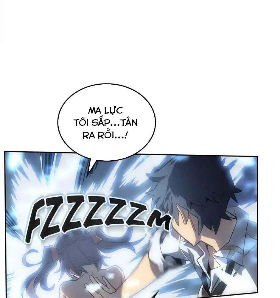 Sentaku No Toki [Chap 7-135]