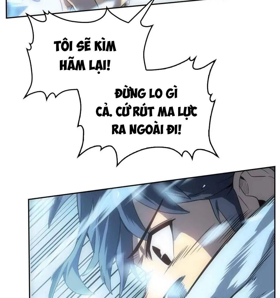 Sentaku No Toki [Chap 7-135]