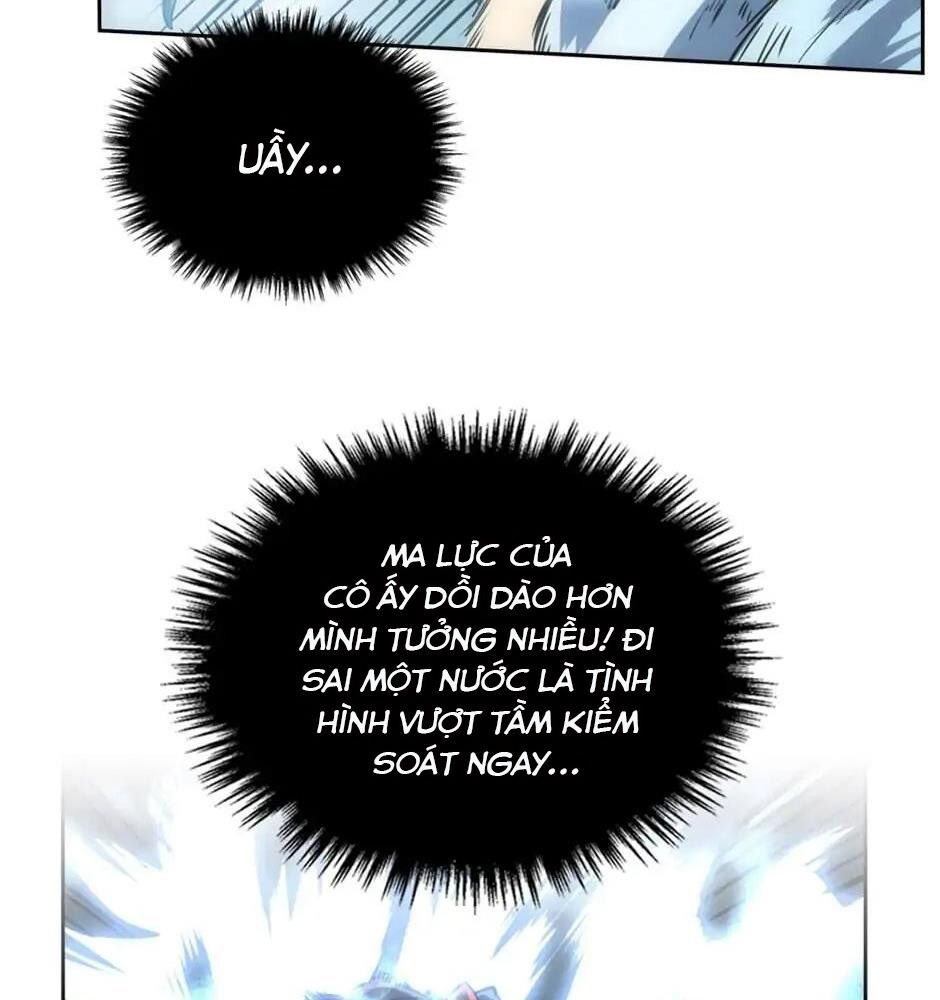 Sentaku No Toki [Chap 7-135]