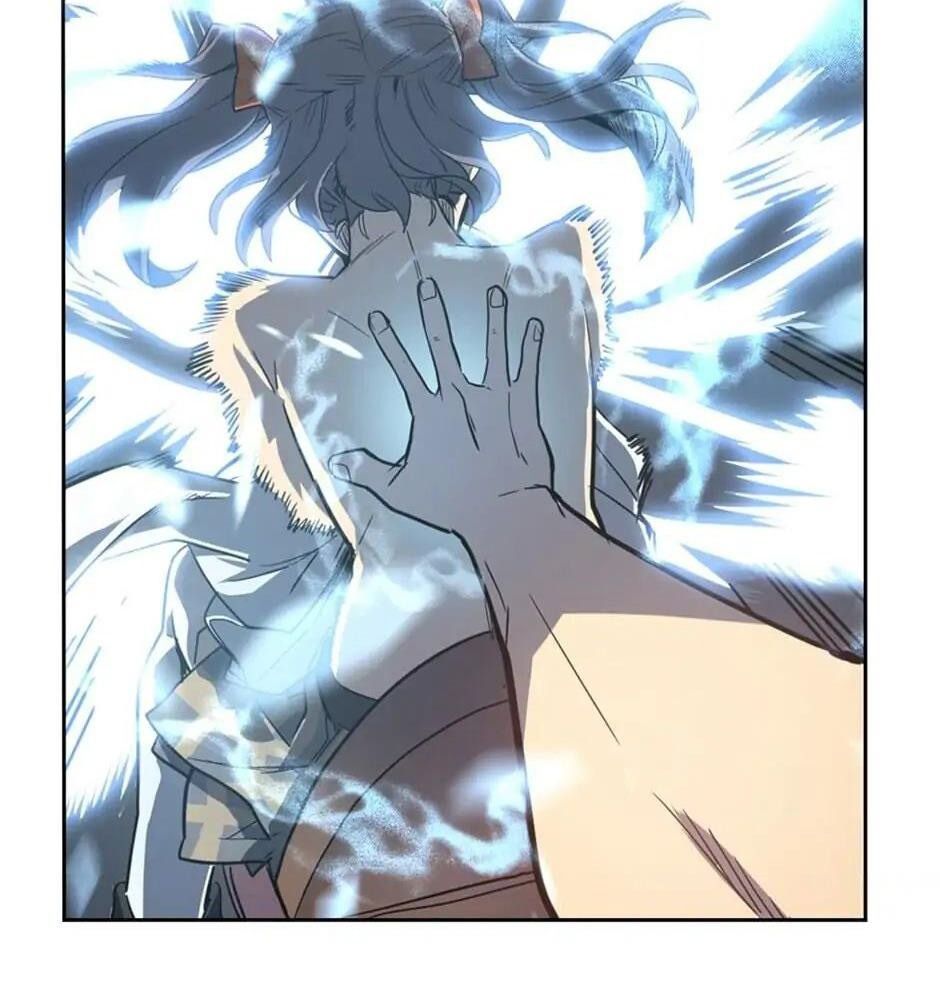 Sentaku No Toki [Chap 7-135]