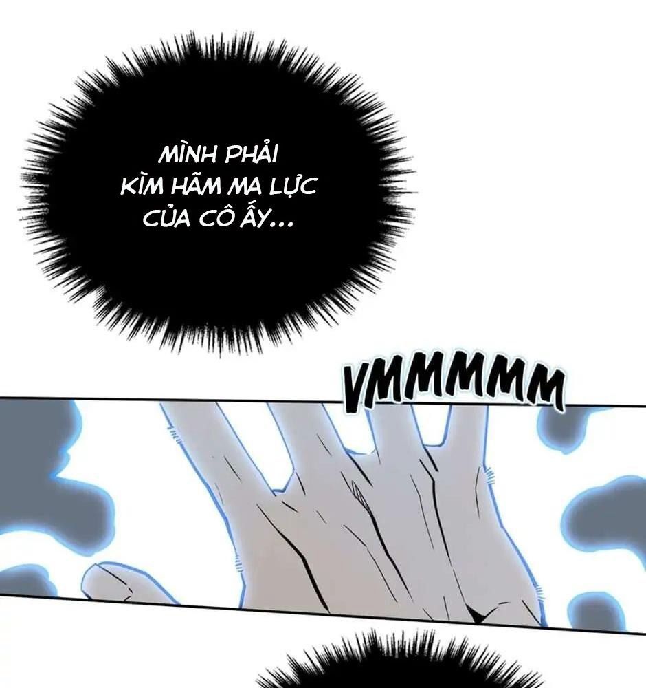 Sentaku No Toki [Chap 7-135]