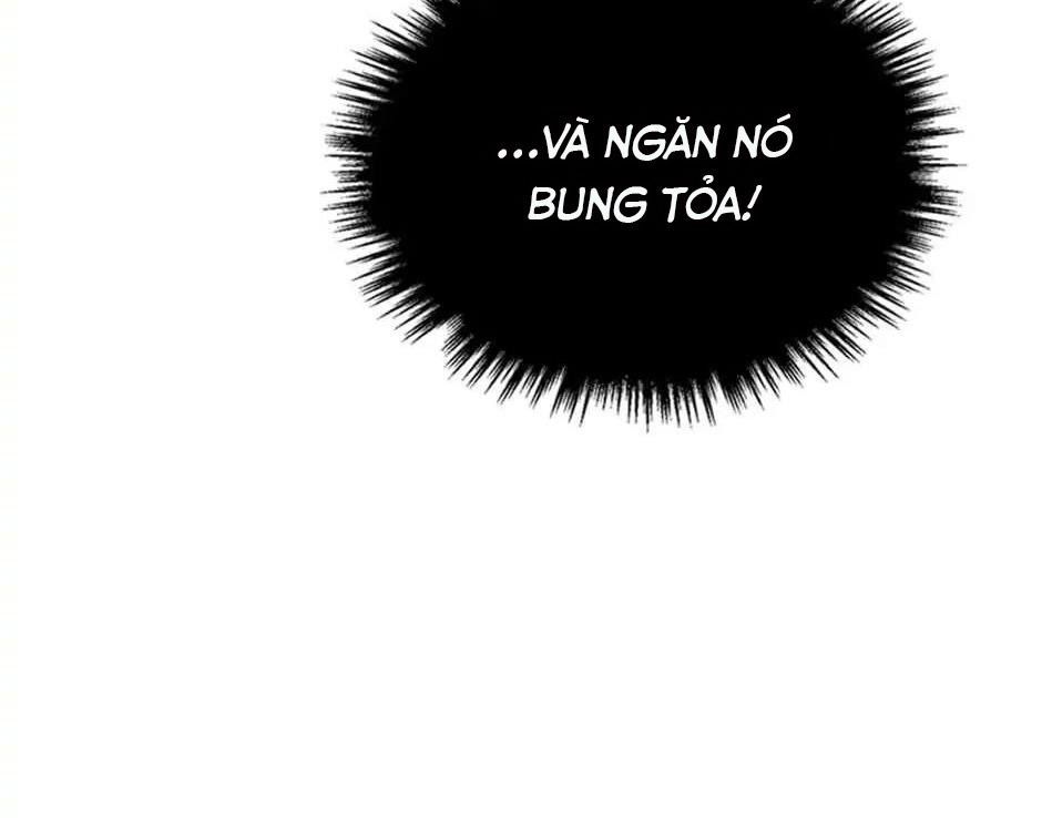 Sentaku No Toki [Chap 7-135]