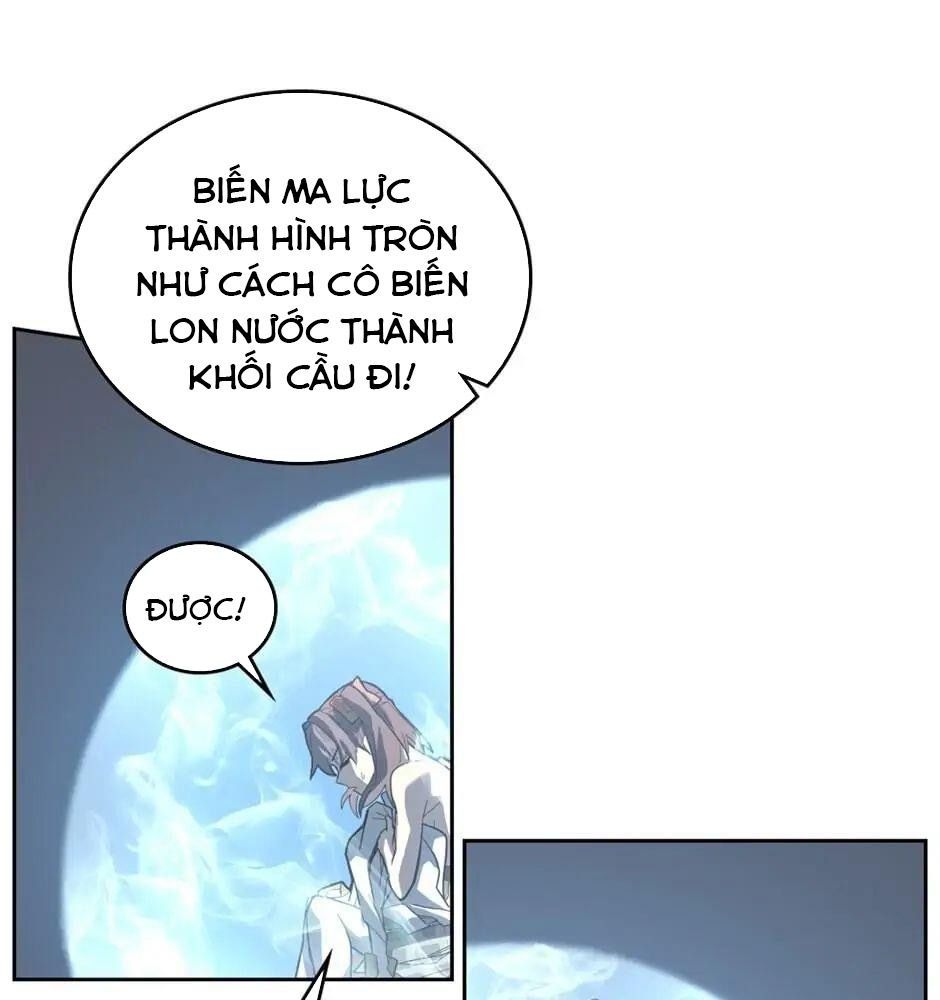 Sentaku No Toki [Chap 7-135]