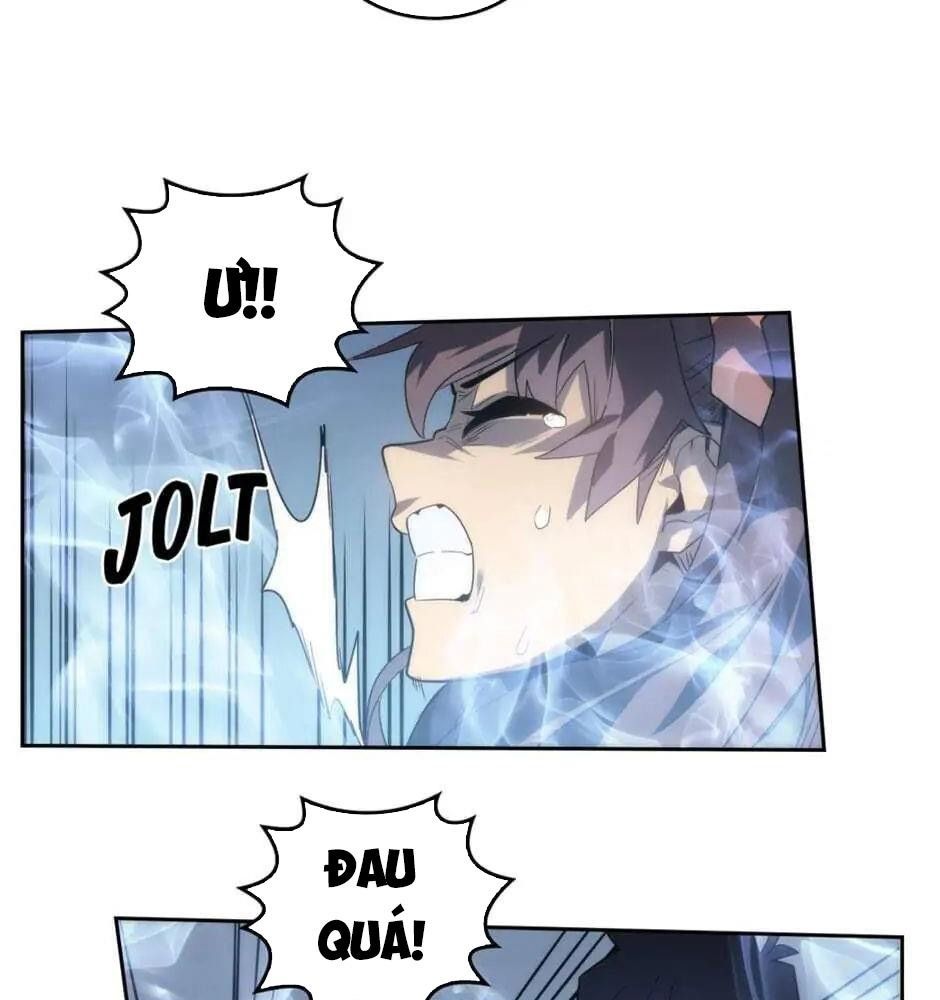 Sentaku No Toki [Chap 7-135]