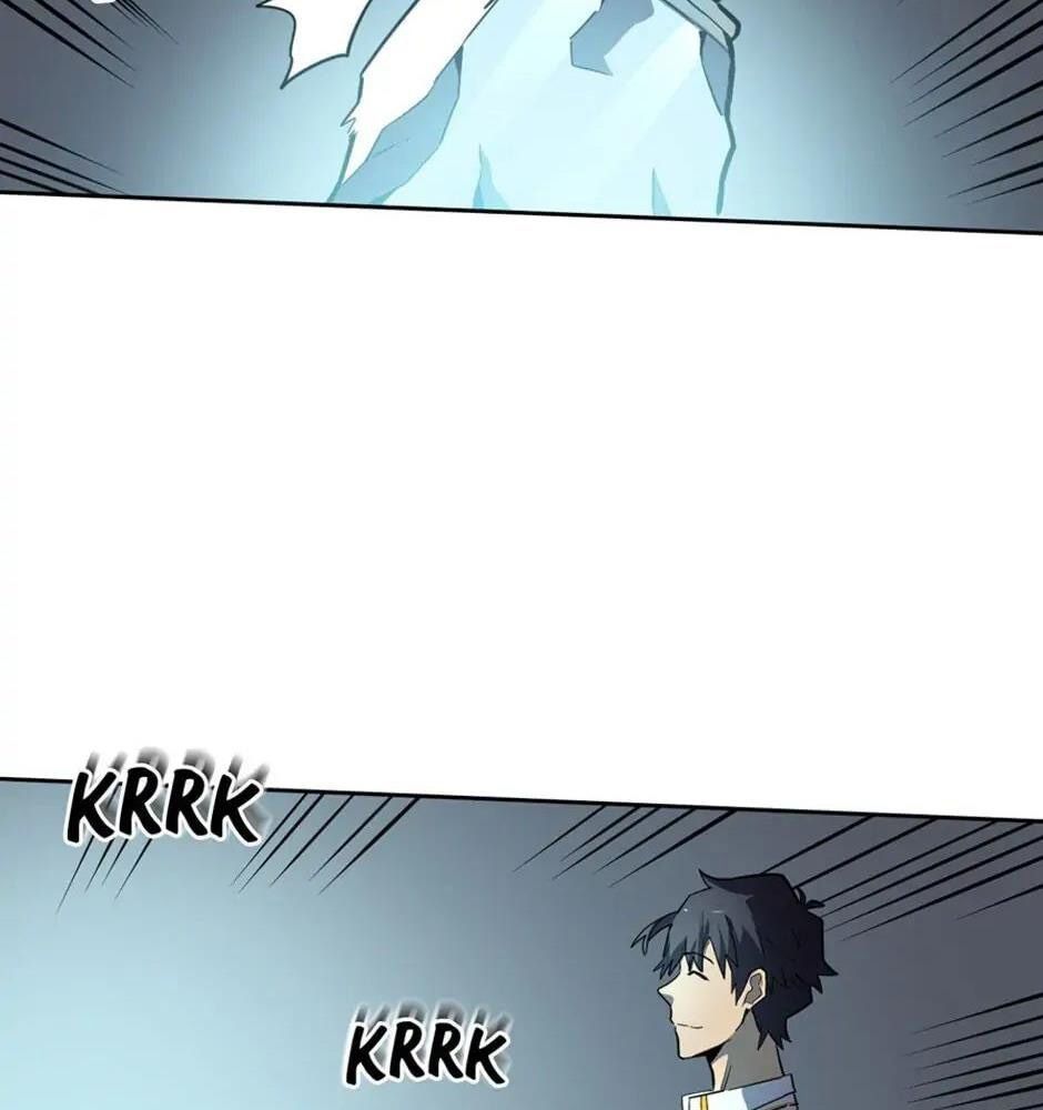 Sentaku No Toki [Chap 7-135]