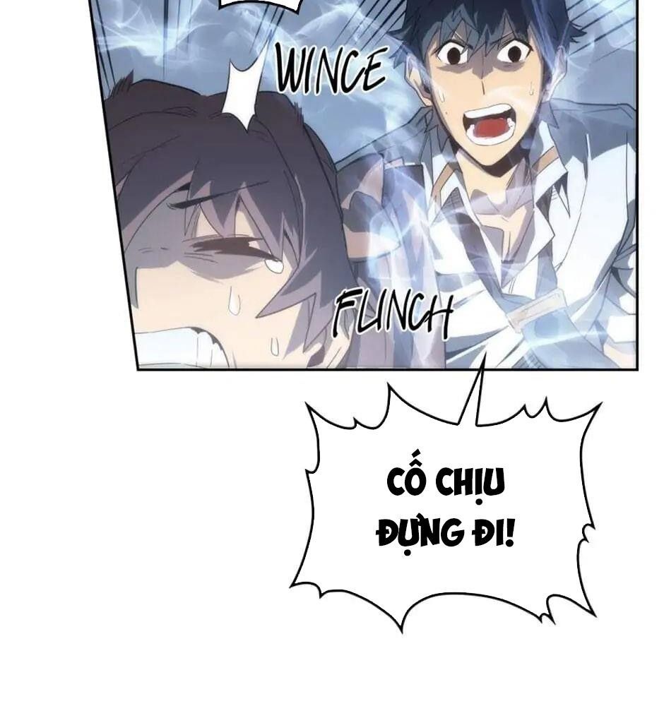 Sentaku No Toki [Chap 7-135]