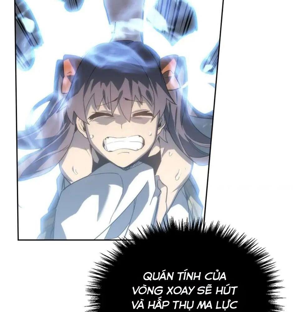 Sentaku No Toki [Chap 7-135]