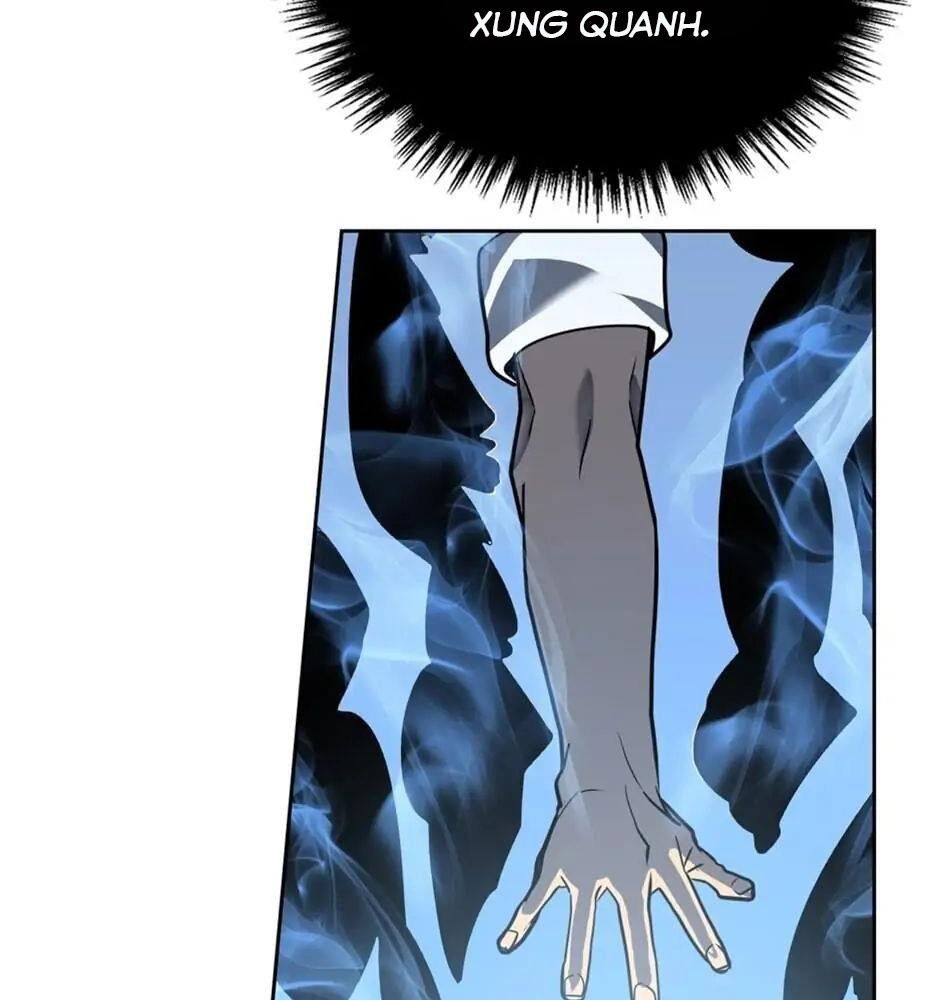 Sentaku No Toki [Chap 7-135]