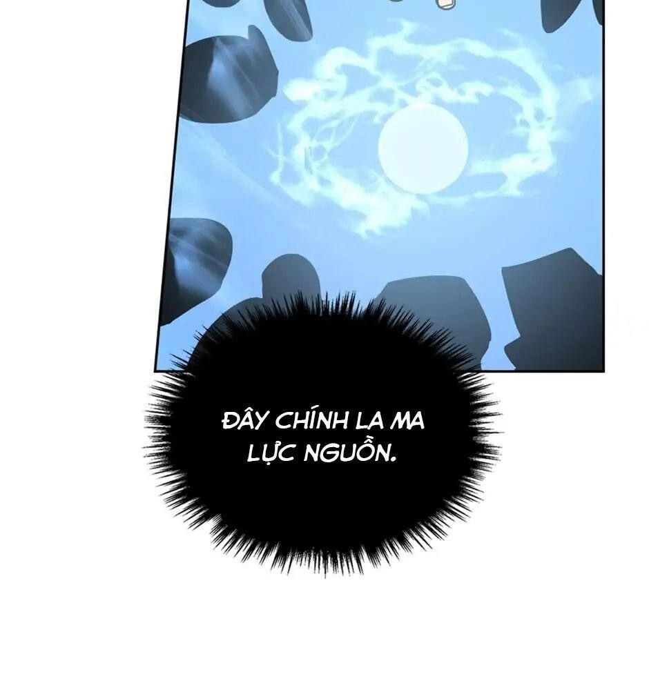 Sentaku No Toki [Chap 7-135]