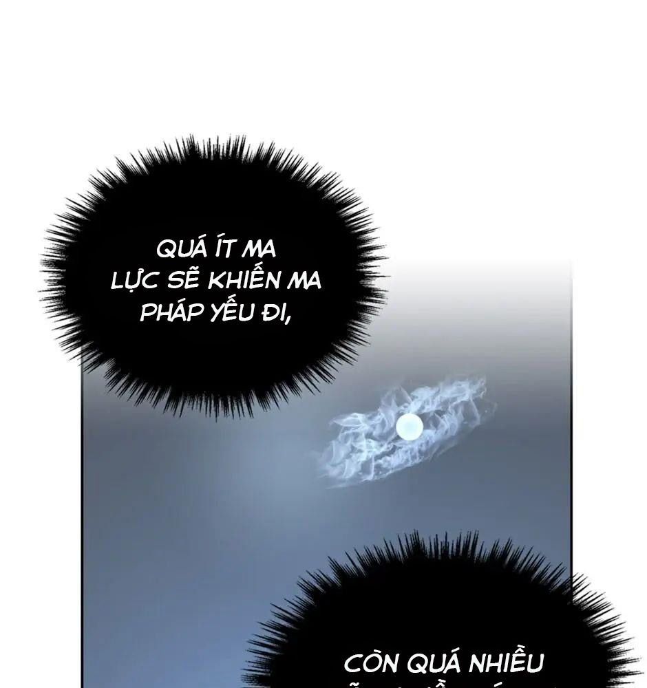 Sentaku No Toki [Chap 7-135]