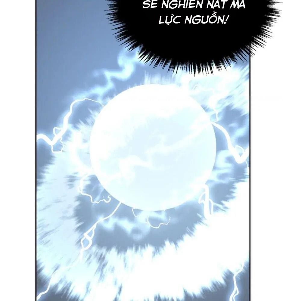 Sentaku No Toki [Chap 7-135]