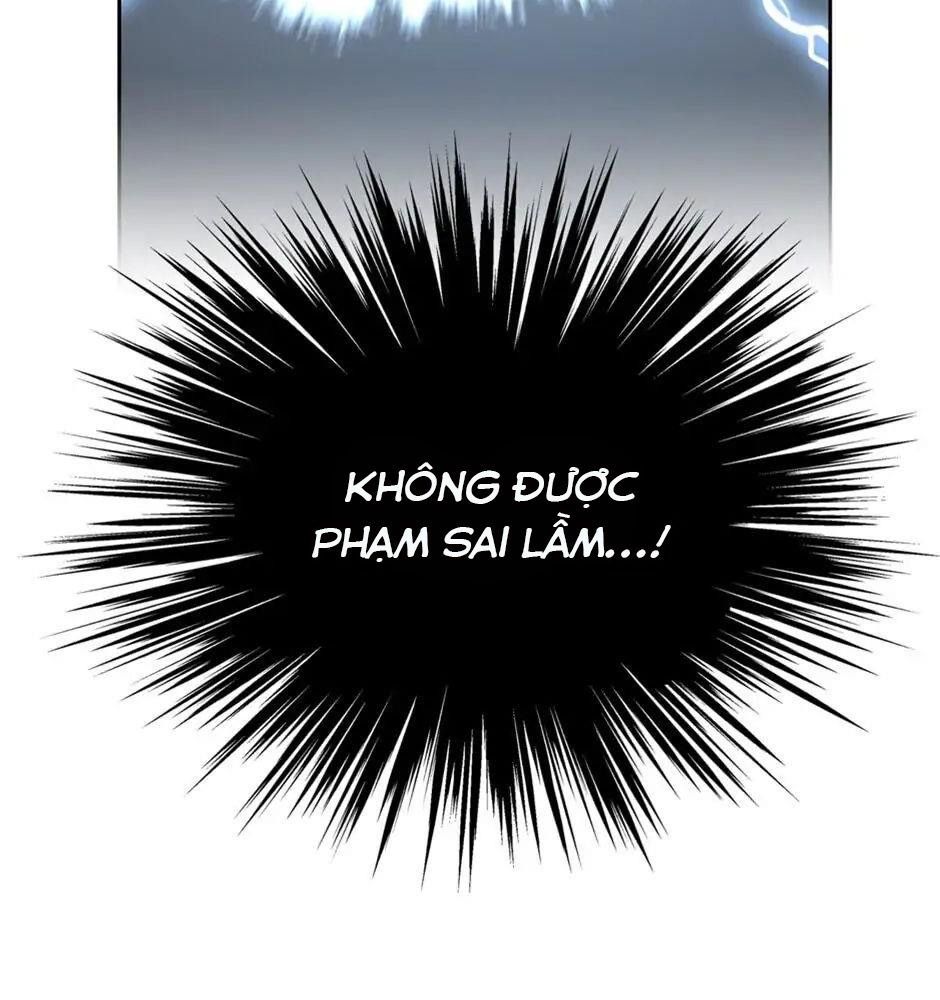 Sentaku No Toki [Chap 7-135]