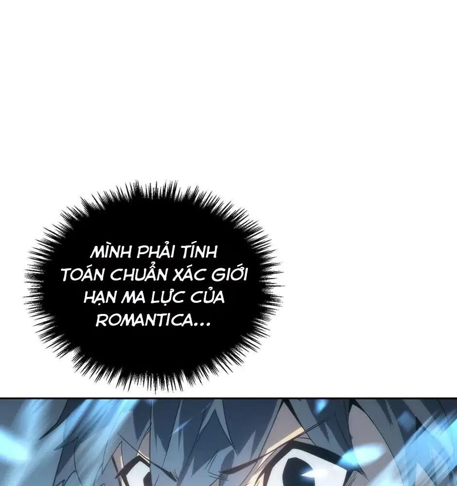 Sentaku No Toki [Chap 7-135]