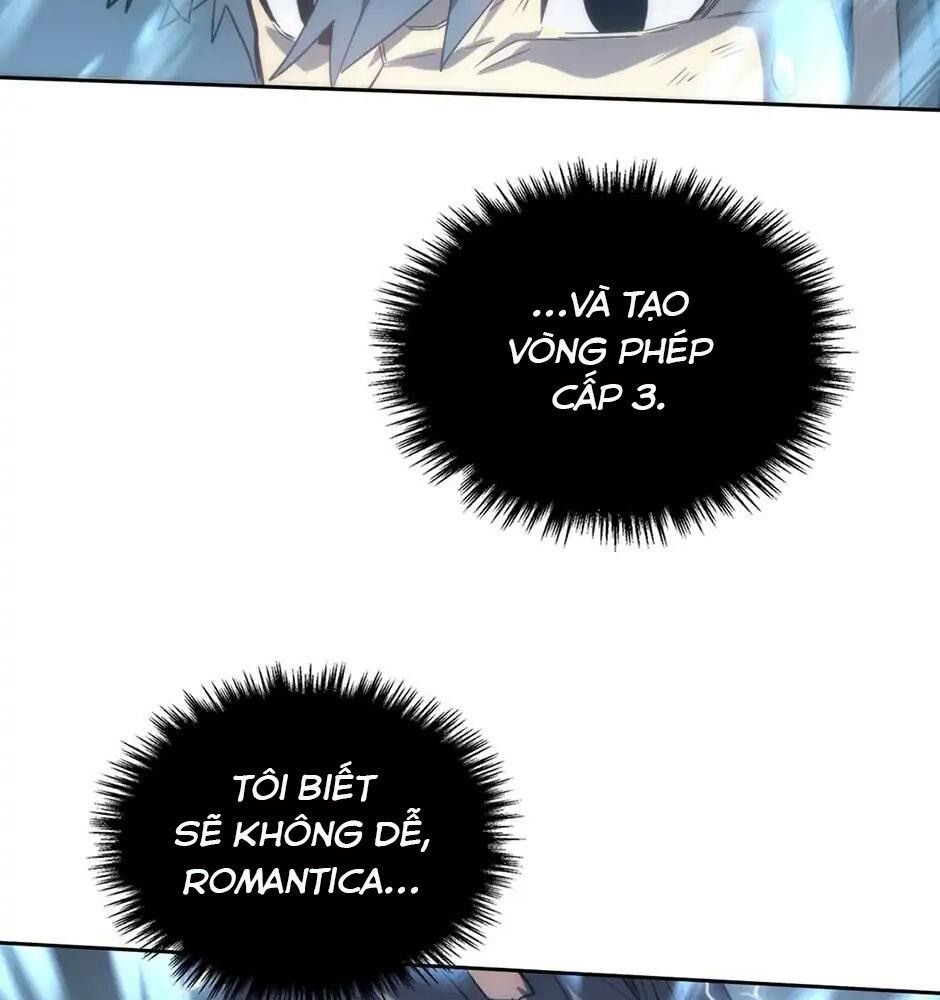 Sentaku No Toki [Chap 7-135]