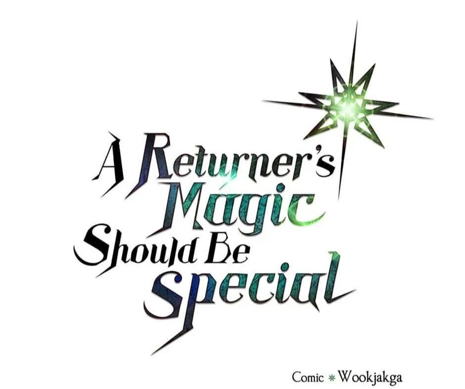 Sentaku No Toki [Chap 7-135]