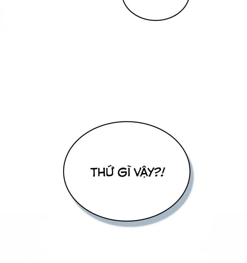 Sentaku No Toki [Chap 7-135]