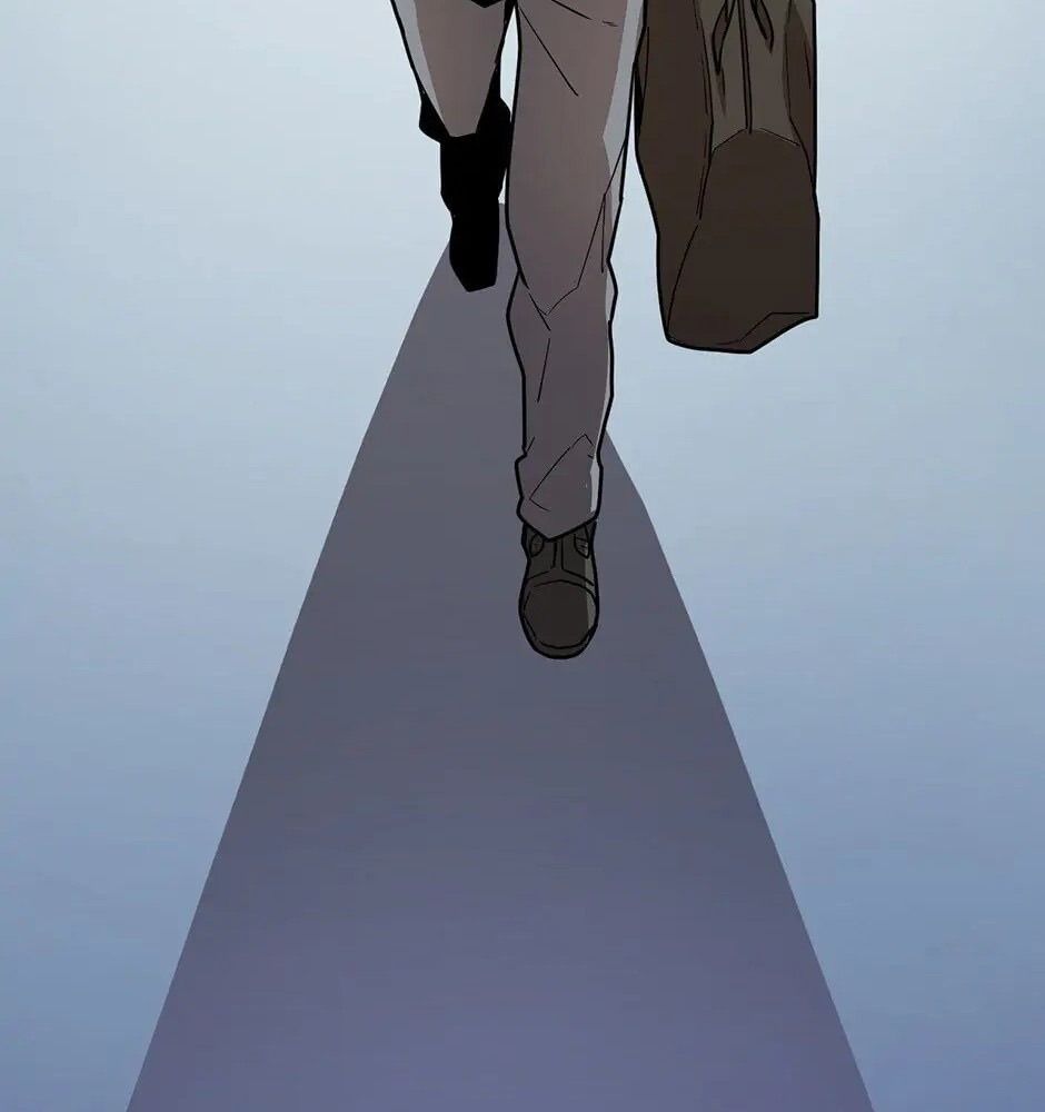 Sentaku No Toki [Chap 7-135]