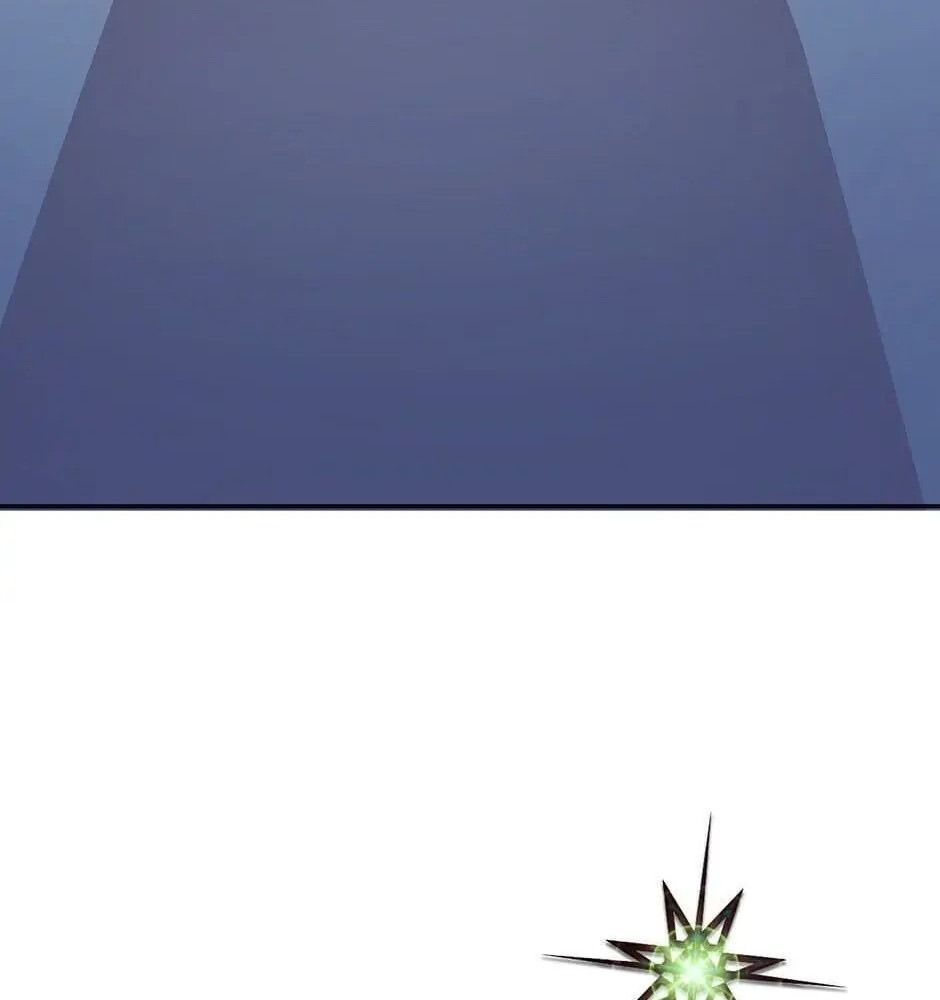 Sentaku No Toki [Chap 7-135]