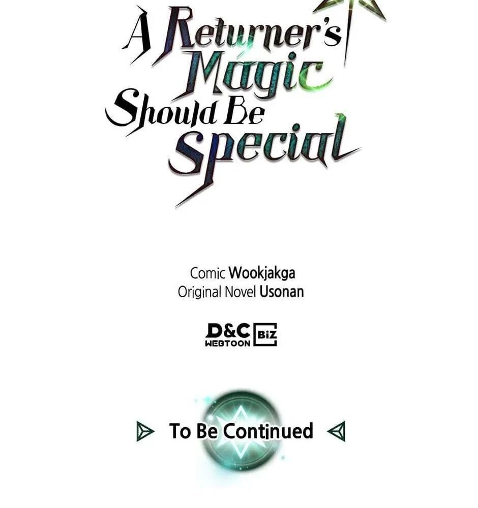 Sentaku No Toki [Chap 7-135]