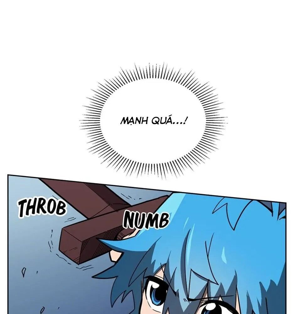 Sentaku No Toki [Chap 7-135]