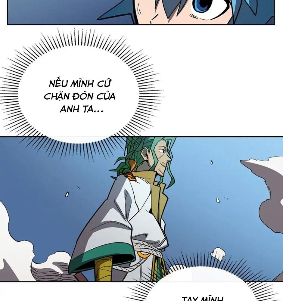 Sentaku No Toki [Chap 7-135]