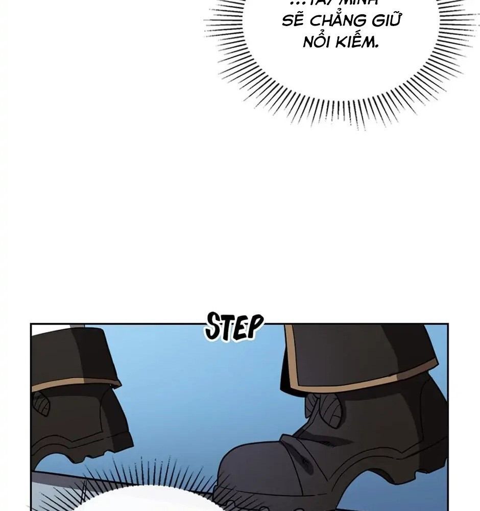 Sentaku No Toki [Chap 7-135]