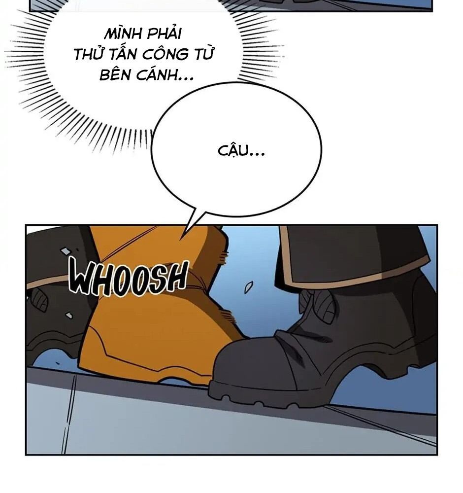 Sentaku No Toki [Chap 7-135]