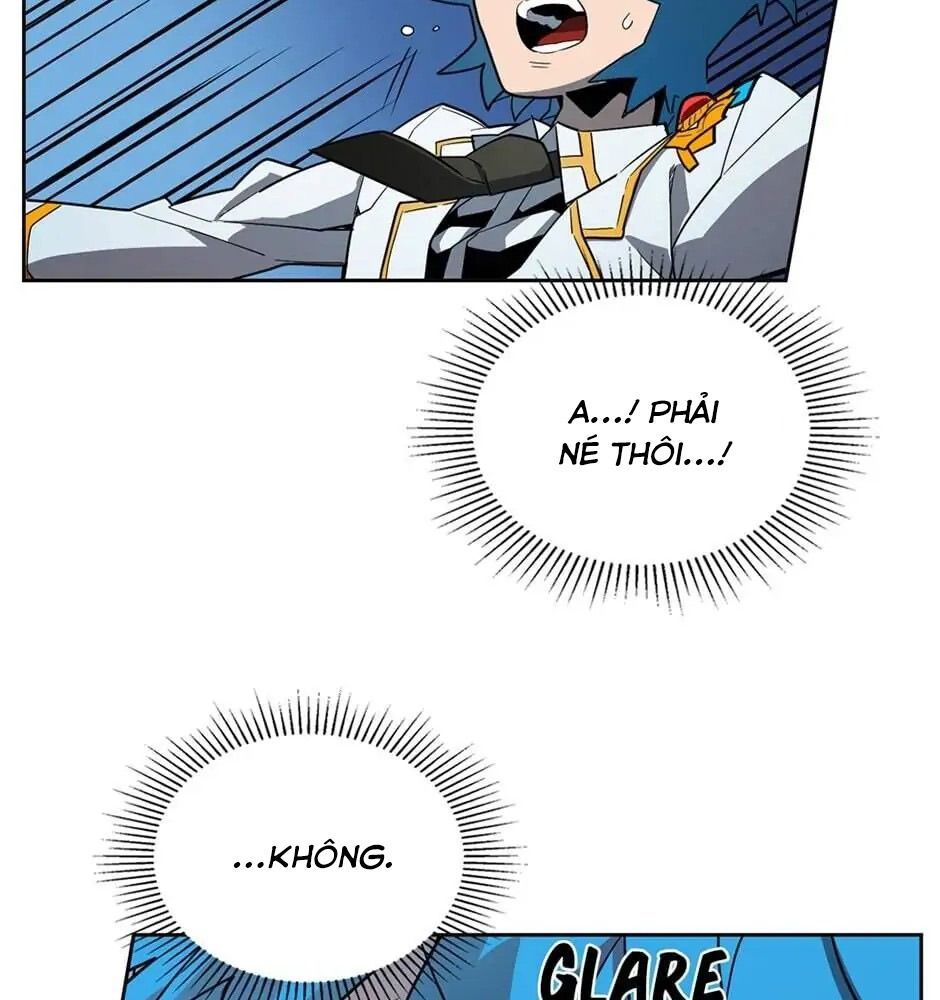 Sentaku No Toki [Chap 7-135]