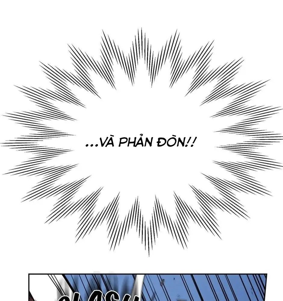 Sentaku No Toki [Chap 7-135]