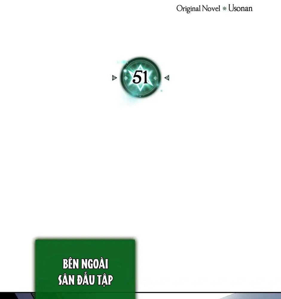 Sentaku No Toki [Chap 7-135]