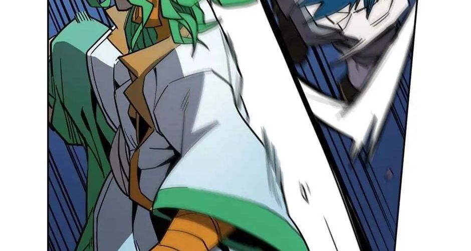 Sentaku No Toki [Chap 7-135]