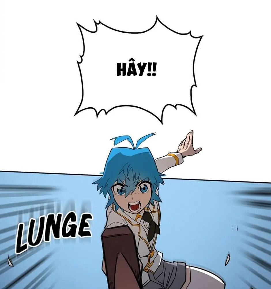 Sentaku No Toki [Chap 7-135]