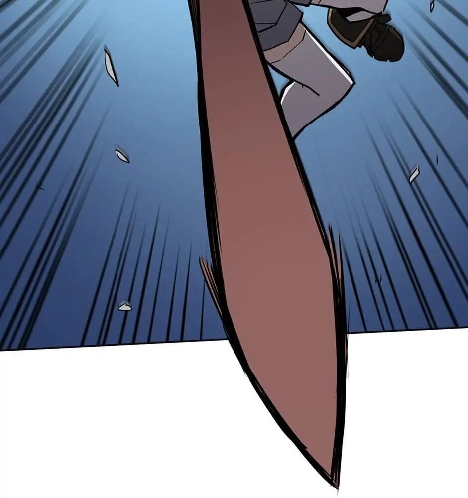 Sentaku No Toki [Chap 7-135]