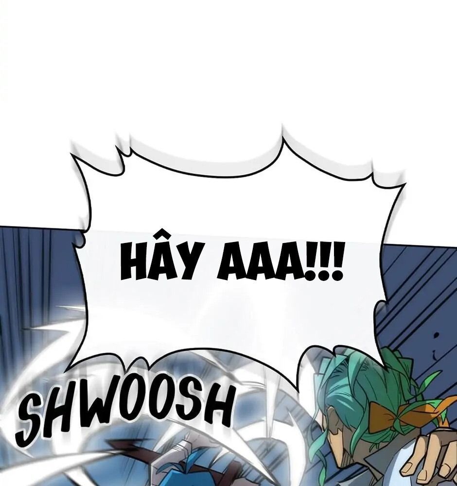 Sentaku No Toki [Chap 7-135]