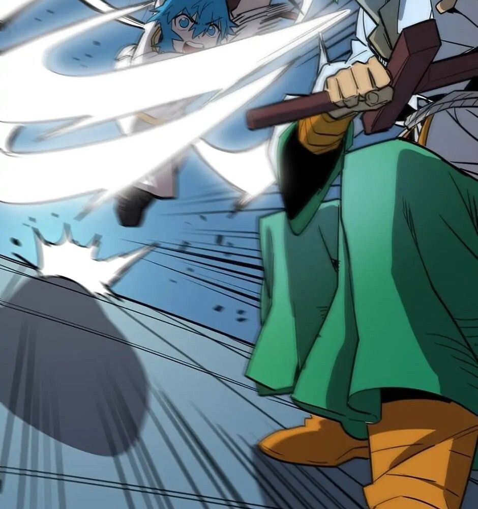 Sentaku No Toki [Chap 7-135]